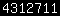 Web Analytics