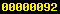 web stats