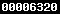 website statistics