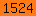 Web Analytics Made Easy - Statcounter