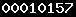 Web Analytics