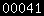 Web Analytics