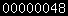 Web Analytics