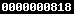 Web Analytics