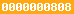 Web Analytics Made Easy - Statcounter