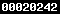 web analytics