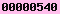 web analytics