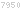 web analytics