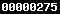 Web Analytics