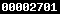 Web Analytics