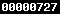 Web Analytics