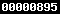 Web Analytics