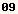 website statistics