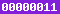 Web Analytics
