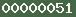 Web Analytics
