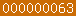 Web Analytics