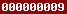 Web Analytics