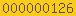 Web Analytics