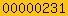 Web Analytics