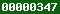 Web Analytics Made Easy - Statcounter
