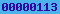 Web Analytics Made Easy - Statcounter