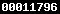 Web Analytics Made Easy - Statcounter