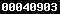 Web Analytics Made Easy - Statcounter