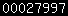 Web Analytics