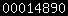 Web Analytics