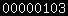 Web Analytics