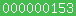 Web Analytics