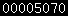 Web Analytics