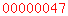Web Analytics Made Easy - Statcounter