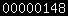 Web Analytics