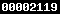 Web Analytics