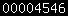 Web Analytics Made Easy - Statcounter