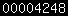 Web Analytics Made Easy - Statcounter
