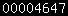 Web Analytics Made Easy - Statcounter