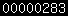 Web Analytics