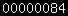 Web Analytics Made Easy - Statcounter