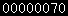 Web Analytics
