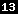 Web Analytics Made Easy - Statcounter