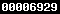 Web Analytics