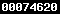 Web Analytics
