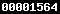 Web Analytics