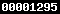 website statistics
