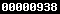 Web Analytics