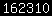 blogger statistics