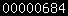 Web Analytics