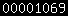 Web Analytics Made Easy - Statcounter